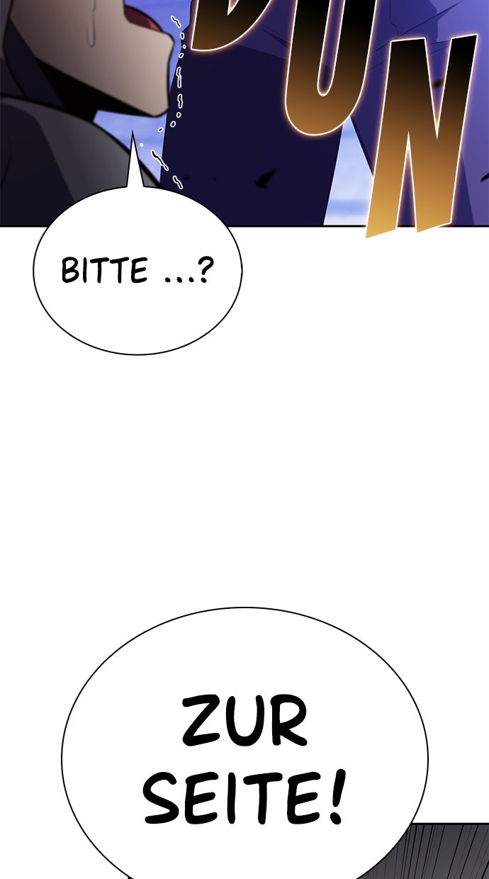 Read The Reborn Young Lord is an Assassin Manga Online