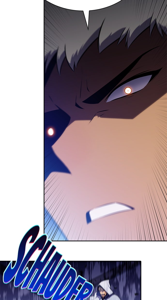 Read The Reborn Young Lord is an Assassin Manga Online