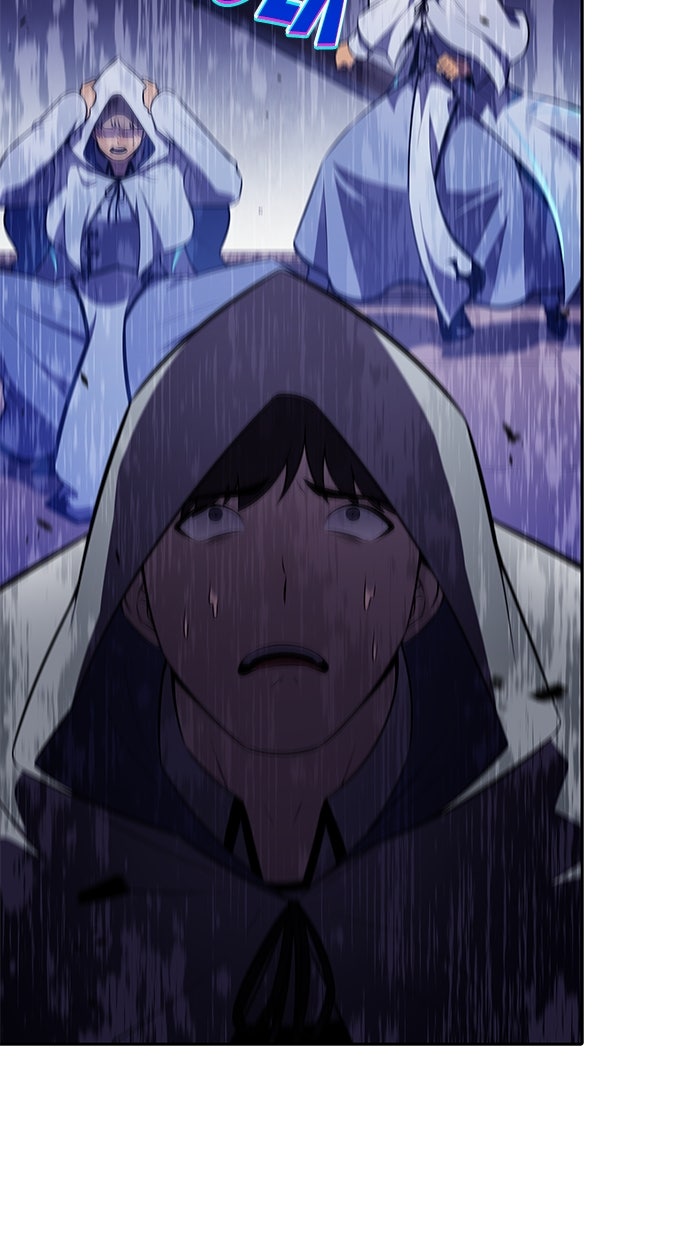 Read The Reborn Young Lord is an Assassin Manga Online