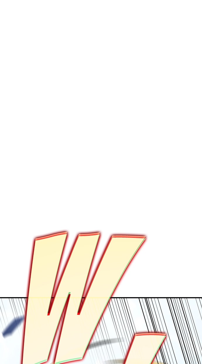 Read The Reborn Young Lord is an Assassin Manga Online