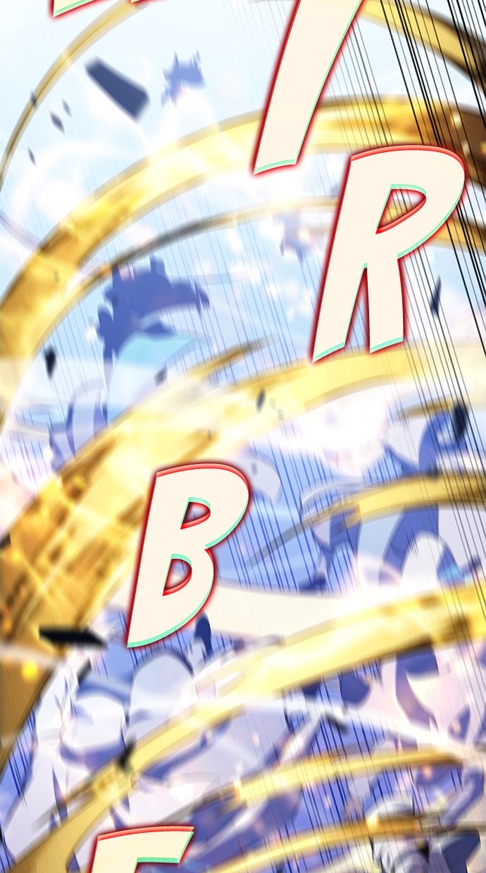 Read The Reborn Young Lord is an Assassin Manga Online