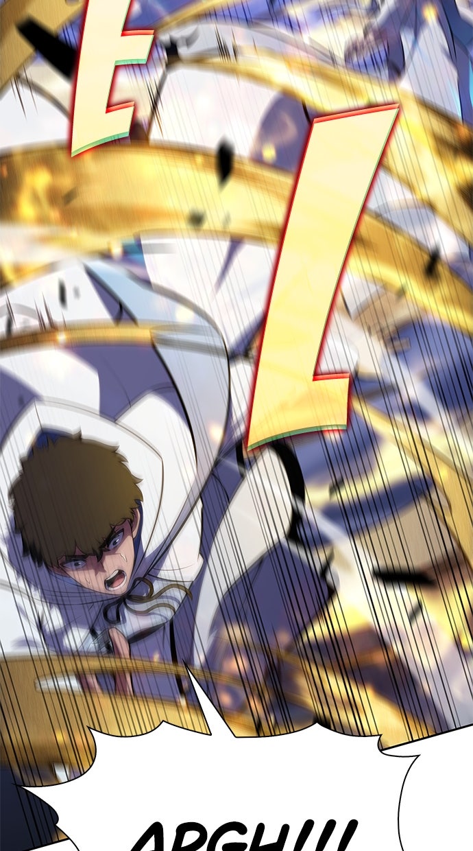 Read The Reborn Young Lord is an Assassin Manga Online