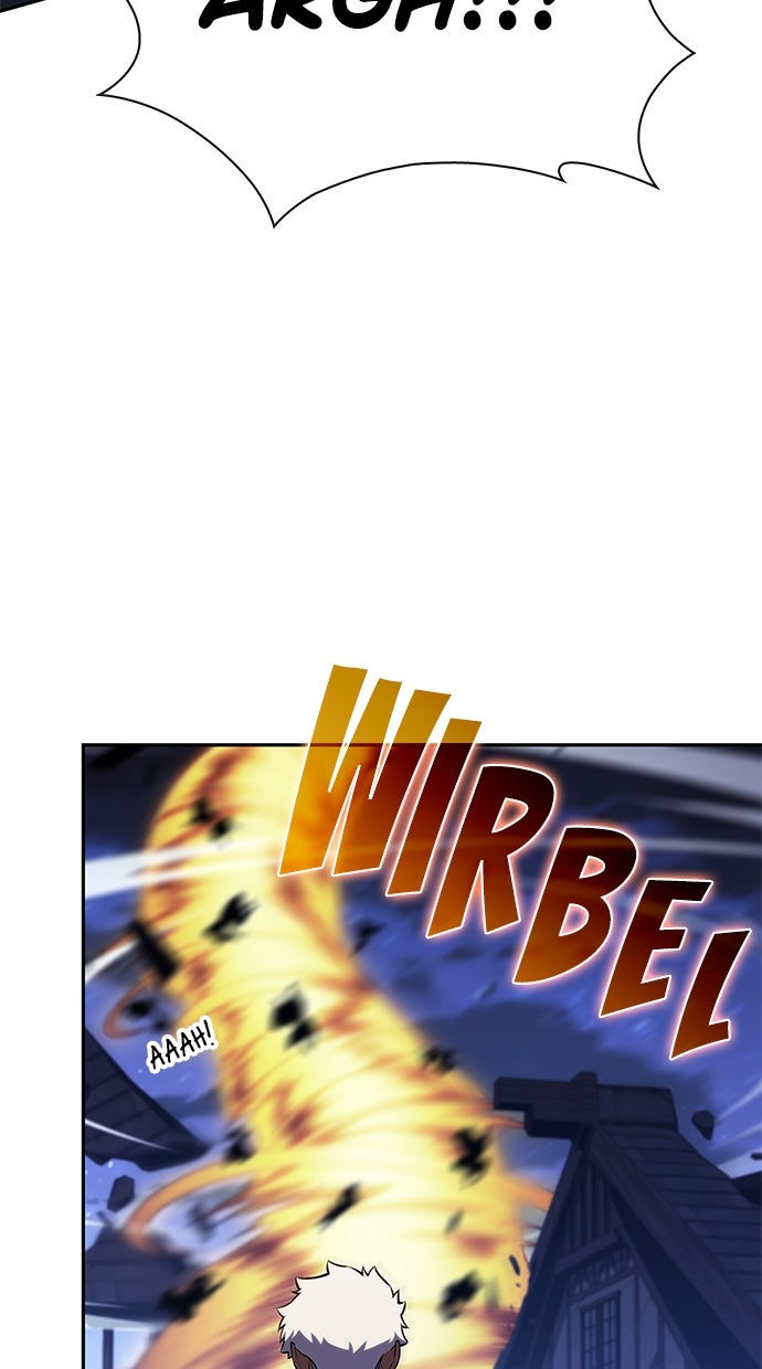 Read The Reborn Young Lord is an Assassin Manga Online