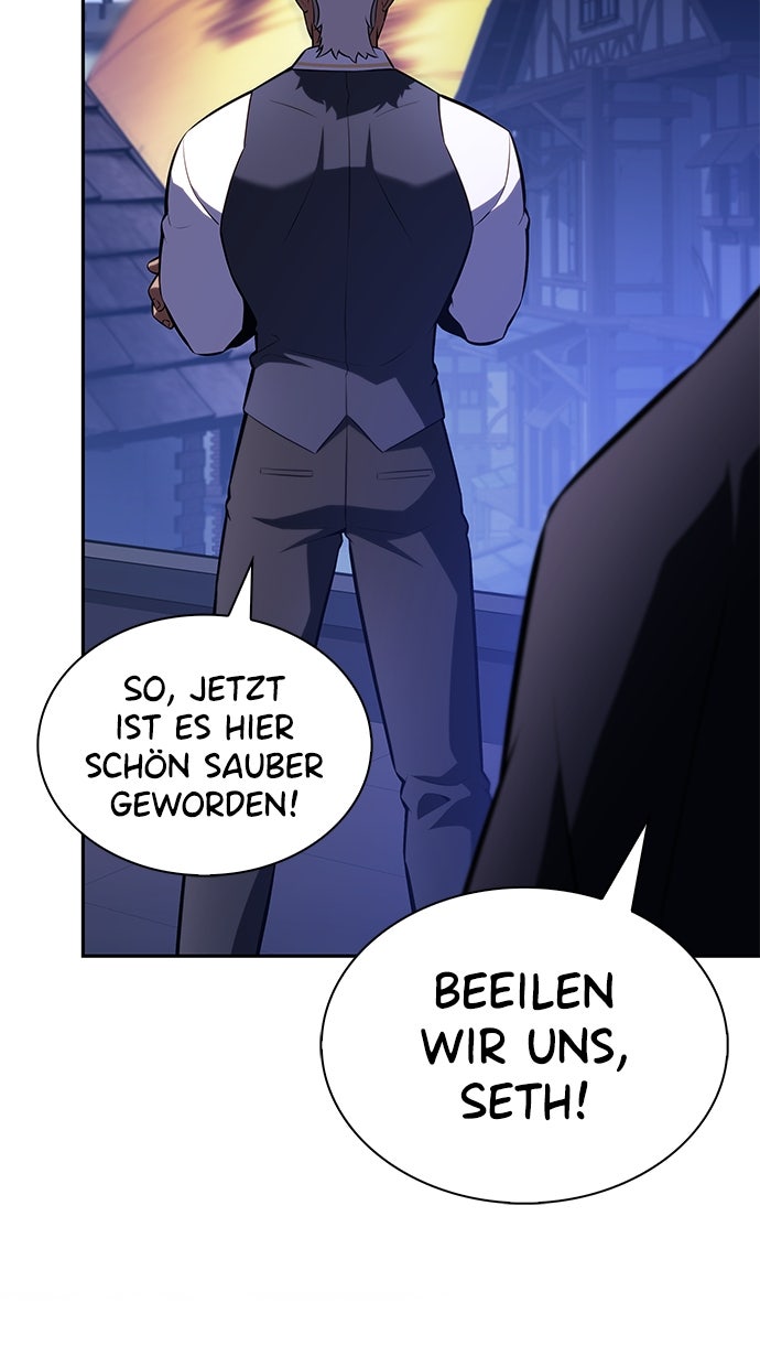 Read The Reborn Young Lord is an Assassin Manga Online