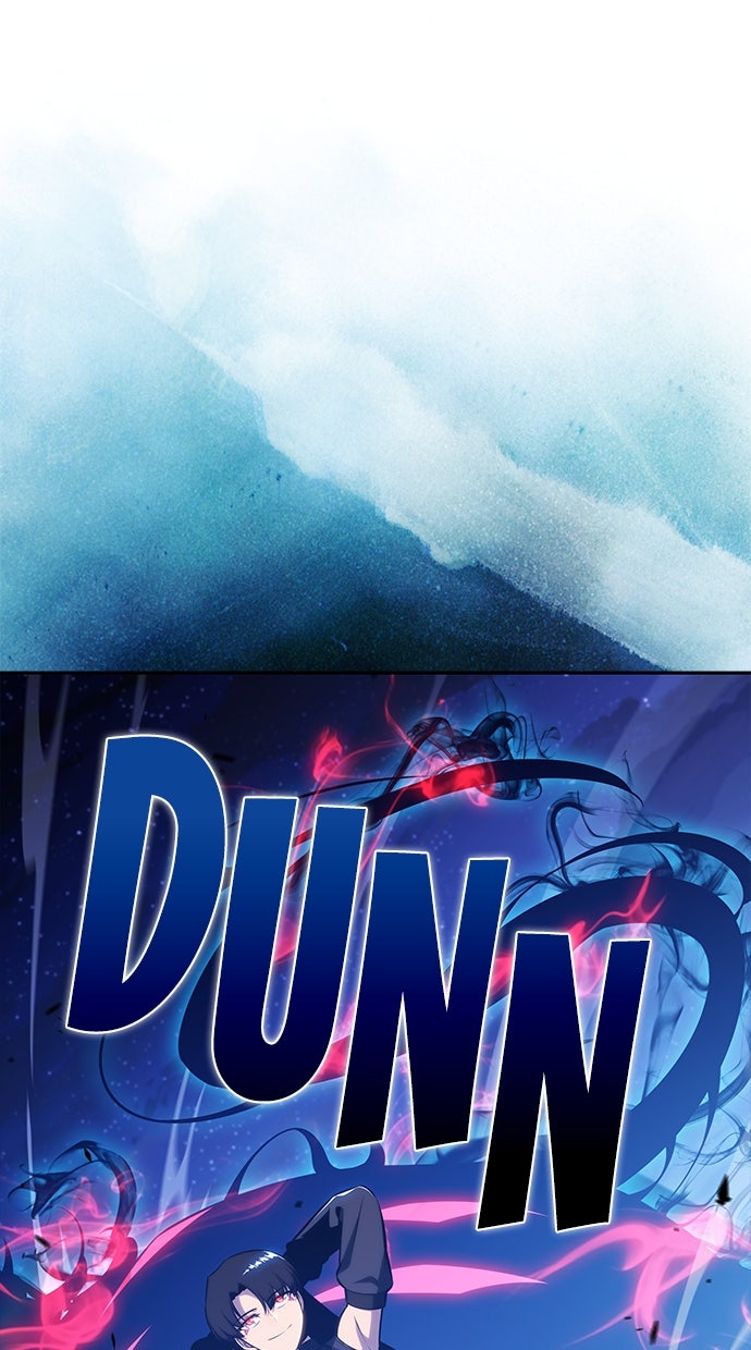 Read The Reborn Young Lord is an Assassin Manga Online