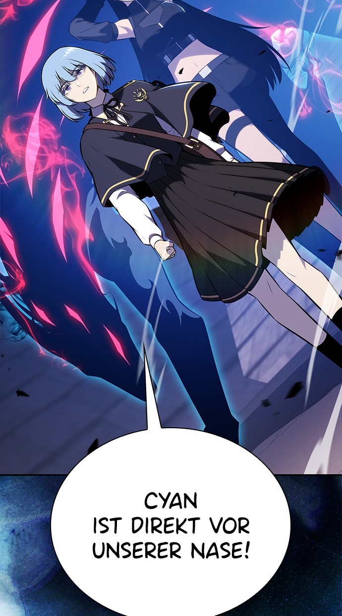 Read The Reborn Young Lord is an Assassin Manga Online