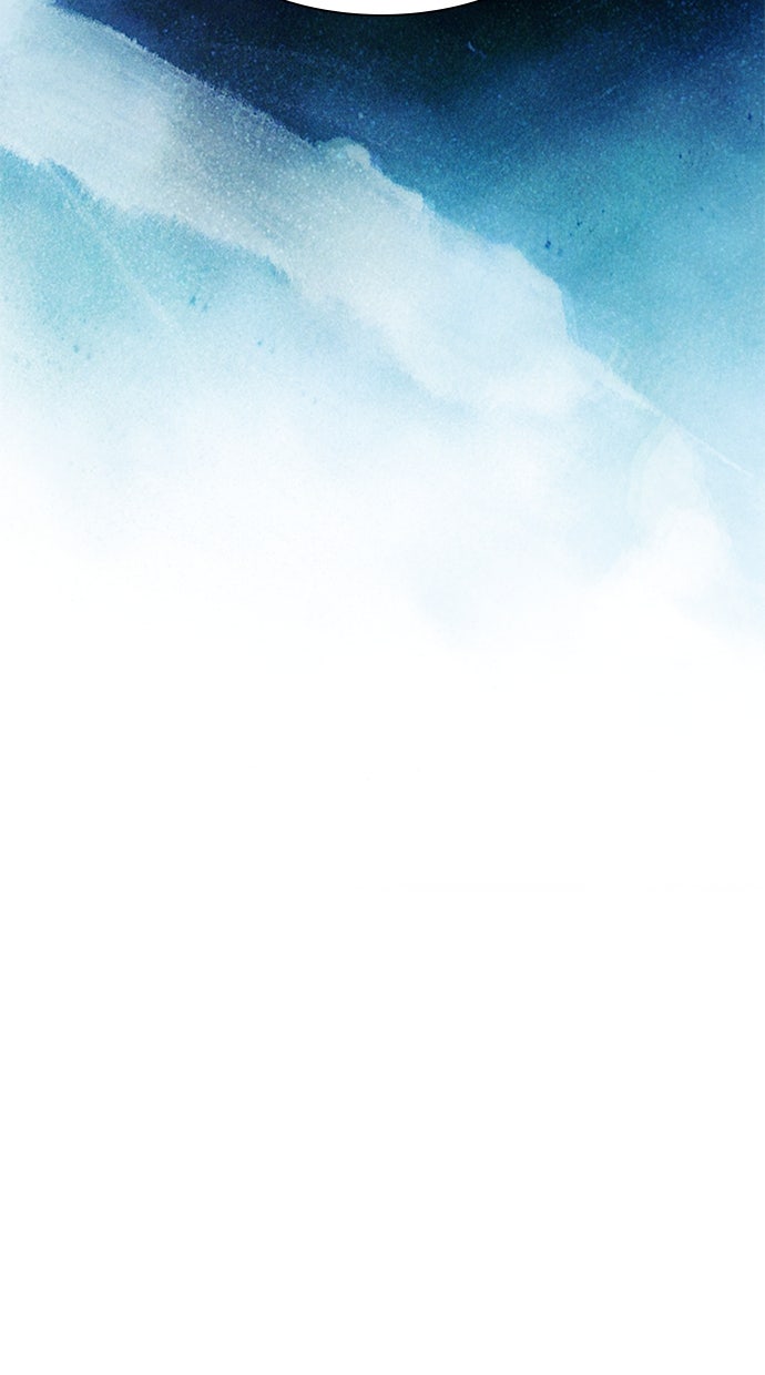 Read The Reborn Young Lord is an Assassin Manga Online