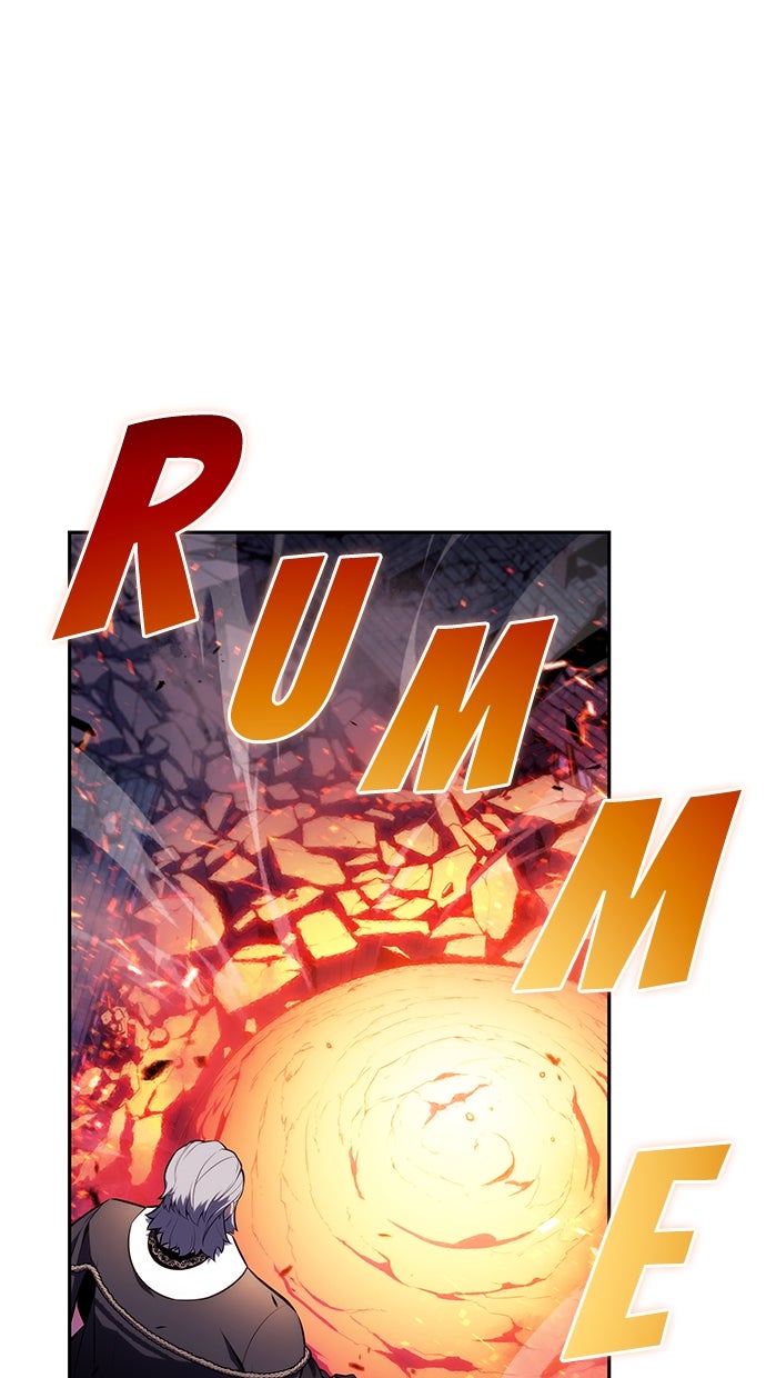 Read The Reborn Young Lord is an Assassin Manga Online