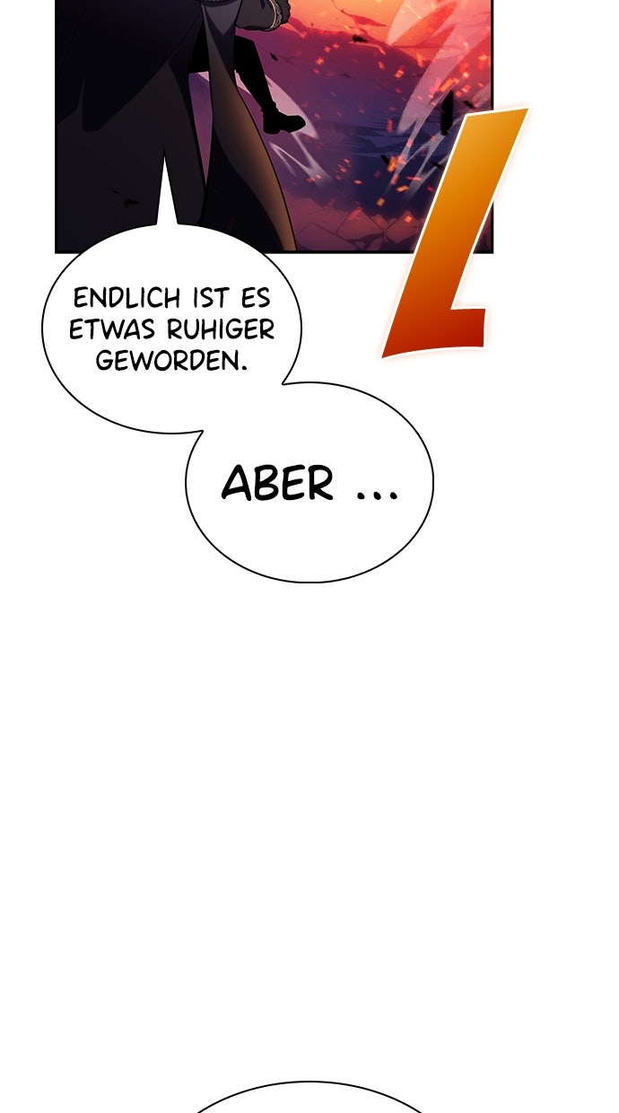 Read The Reborn Young Lord is an Assassin Manga Online