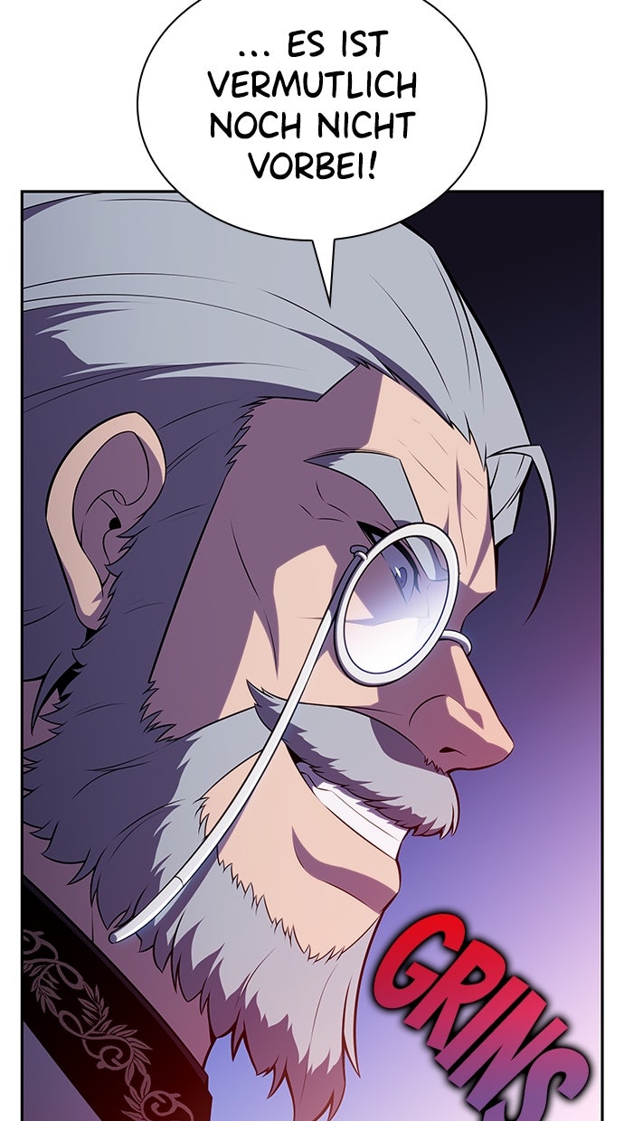 Read The Reborn Young Lord is an Assassin Manga Online