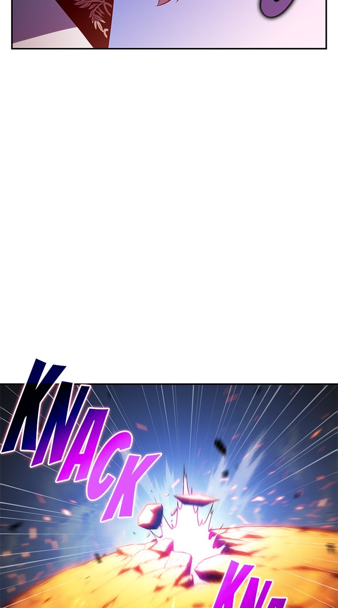 Read The Reborn Young Lord is an Assassin Manga Online