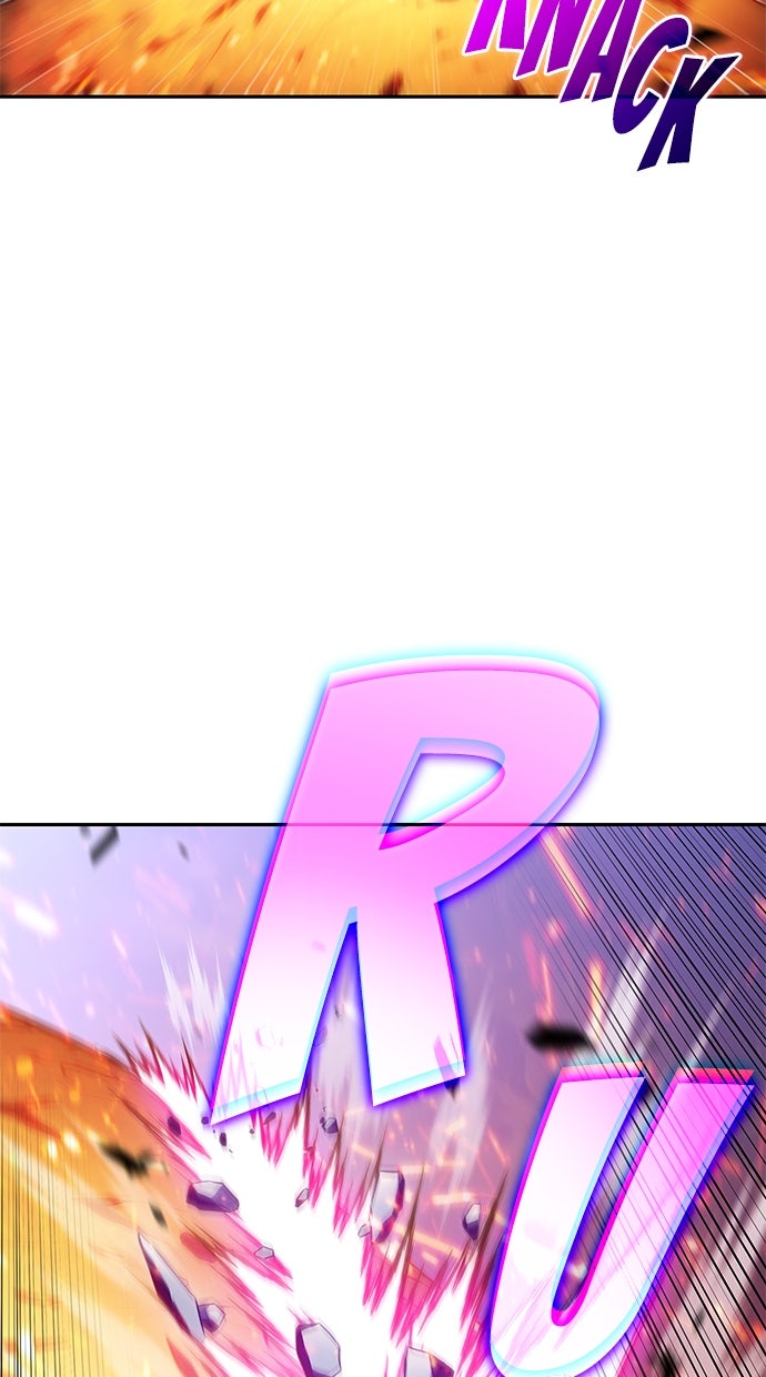 Read The Reborn Young Lord is an Assassin Manga Online