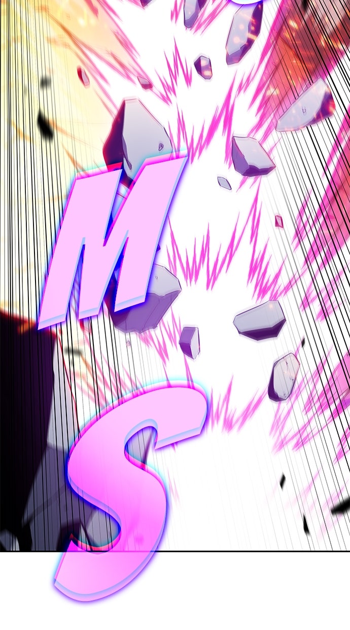 Read The Reborn Young Lord is an Assassin Manga Online