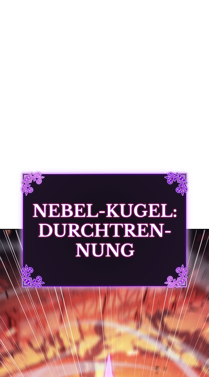 Read The Reborn Young Lord is an Assassin Manga Online