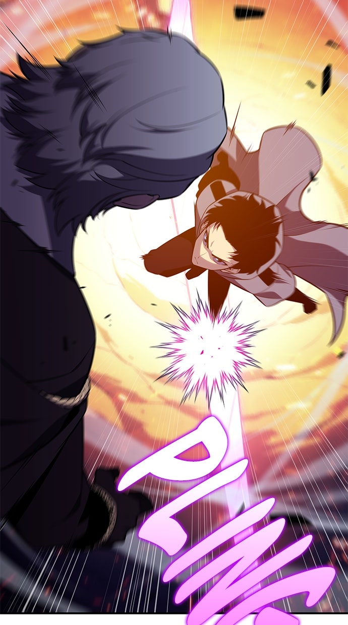 Read The Reborn Young Lord is an Assassin Manga Online