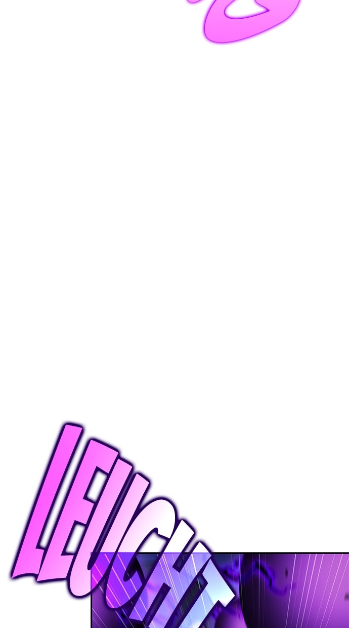 Read The Reborn Young Lord is an Assassin Manga Online