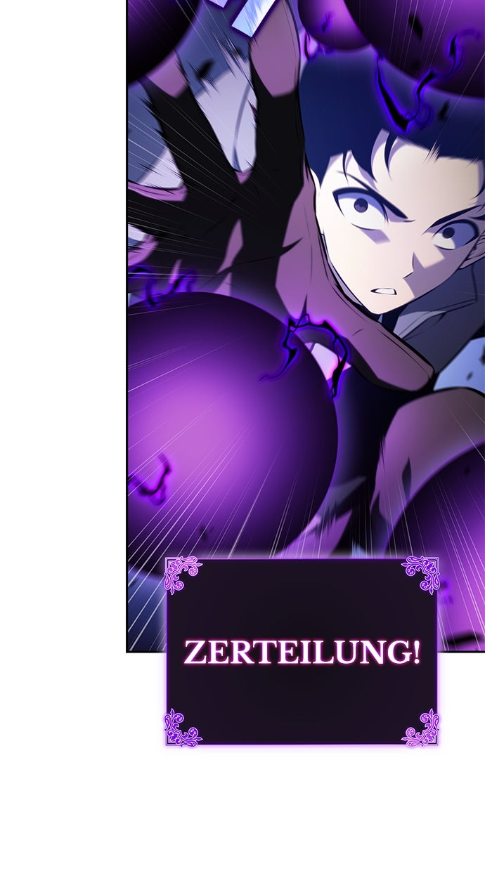 Read The Reborn Young Lord is an Assassin Manga Online