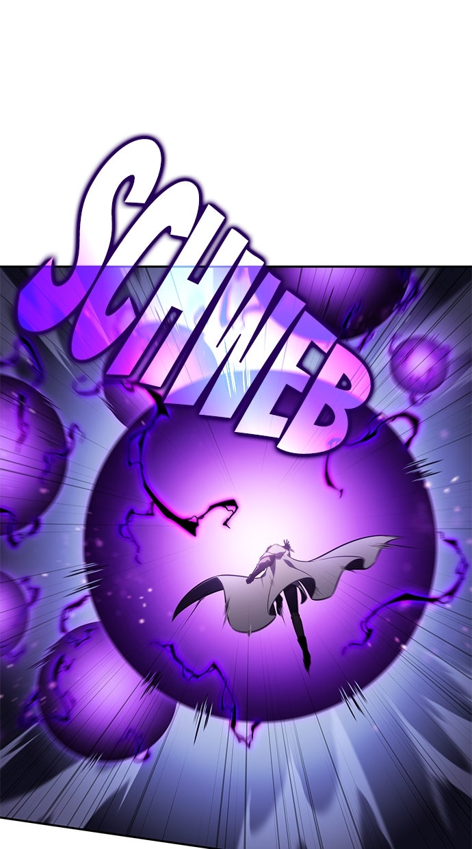 Read The Reborn Young Lord is an Assassin Manga Online