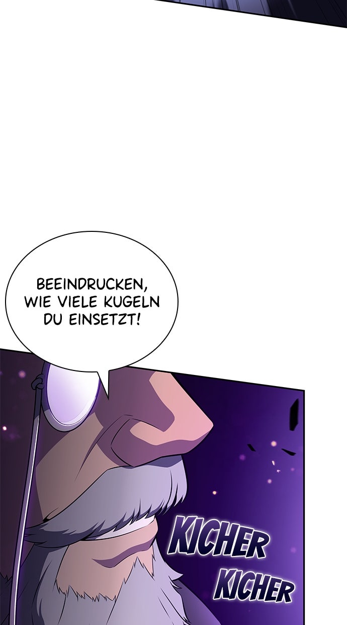 Read The Reborn Young Lord is an Assassin Manga Online