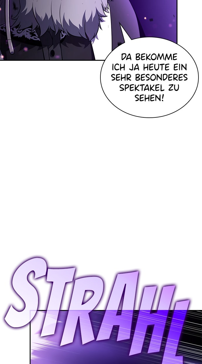 Read The Reborn Young Lord is an Assassin Manga Online