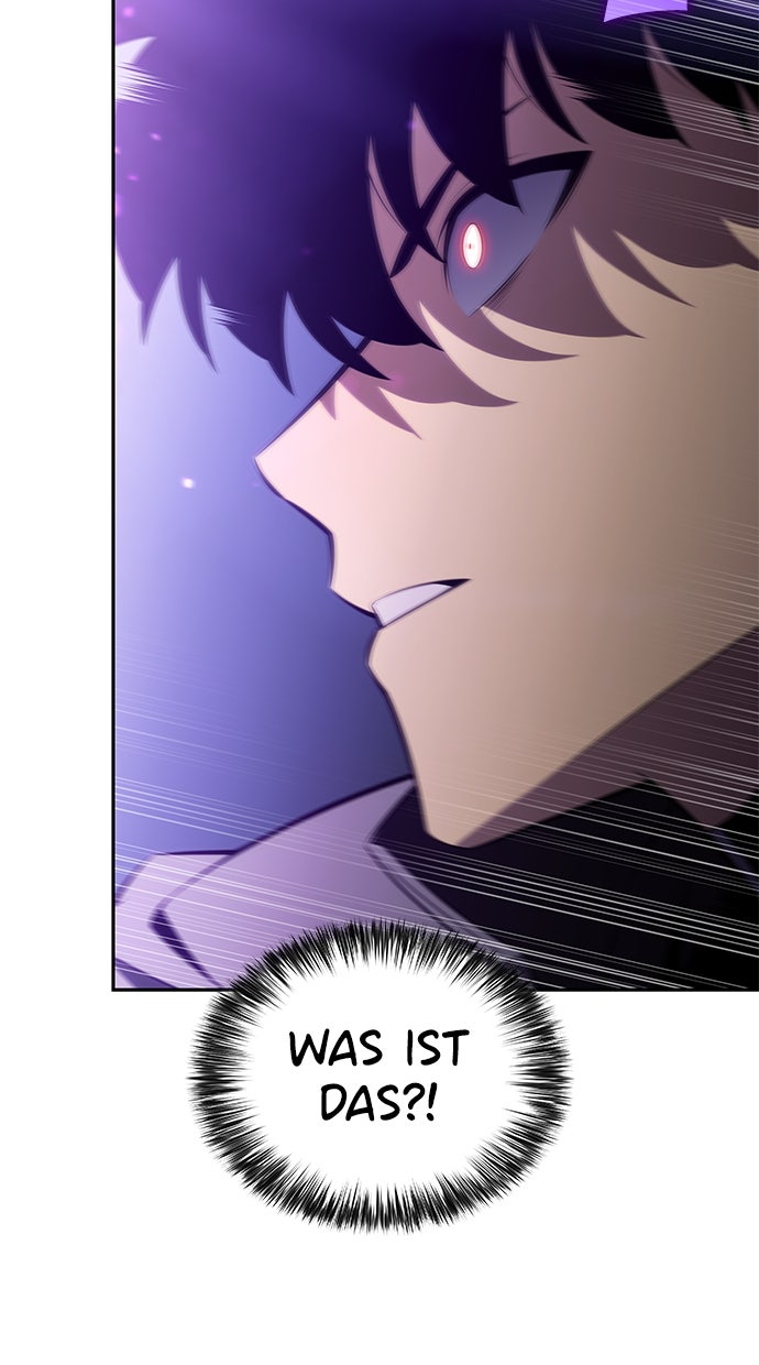 Read The Reborn Young Lord is an Assassin Manga Online