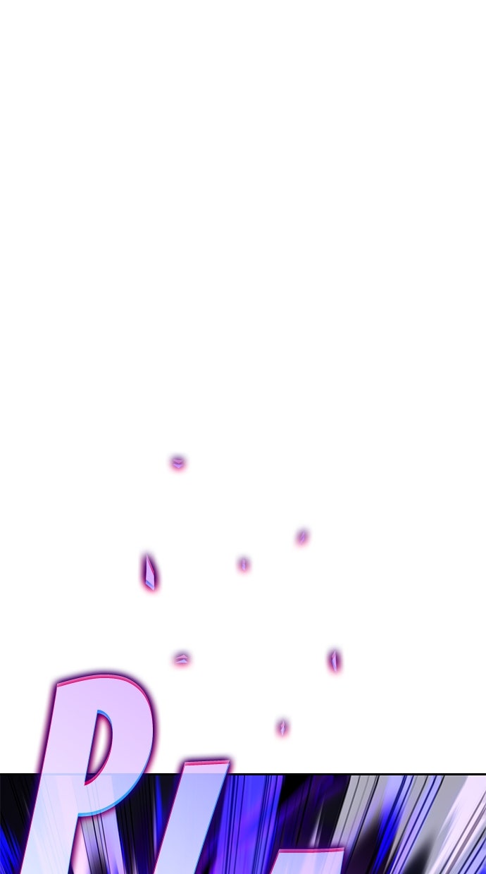 Read The Reborn Young Lord is an Assassin Manga Online