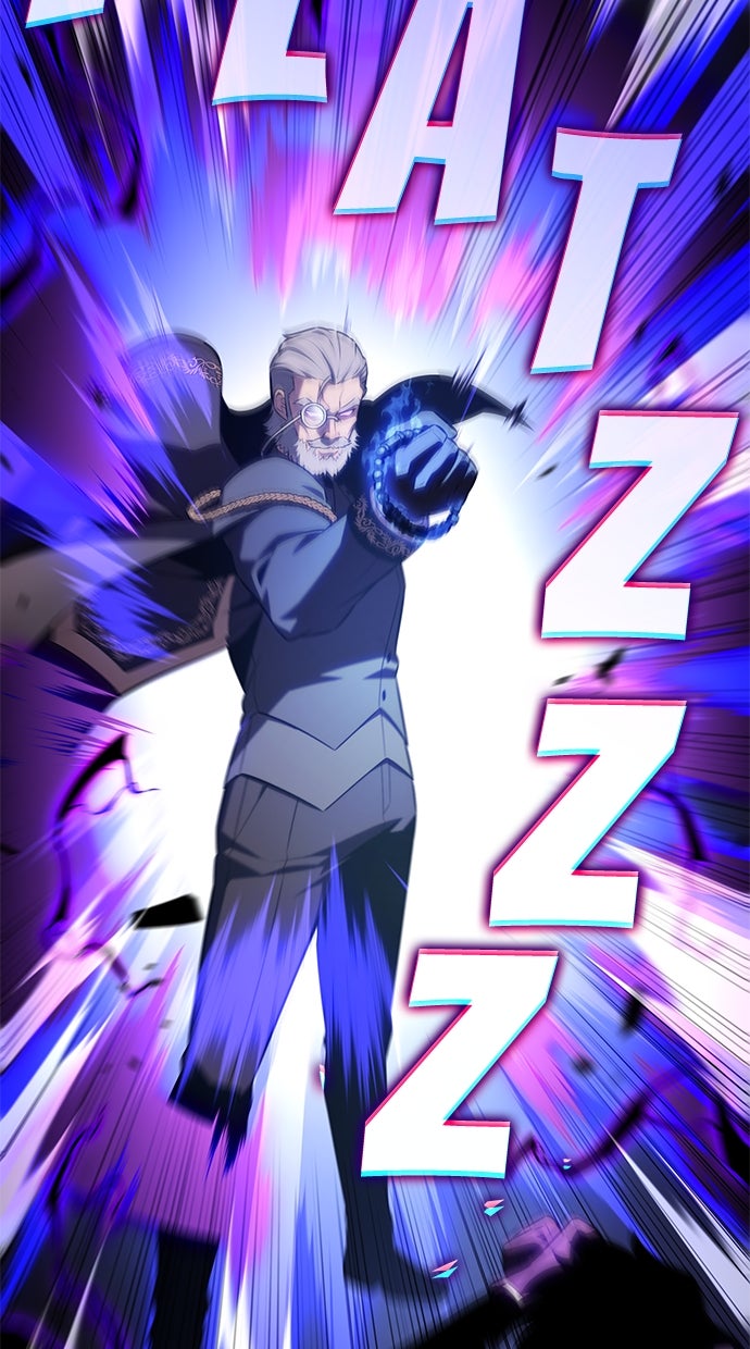 Read The Reborn Young Lord is an Assassin Manga Online