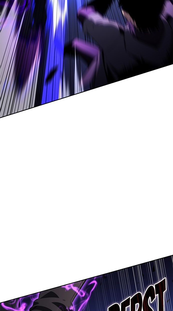 Read The Reborn Young Lord is an Assassin Manga Online