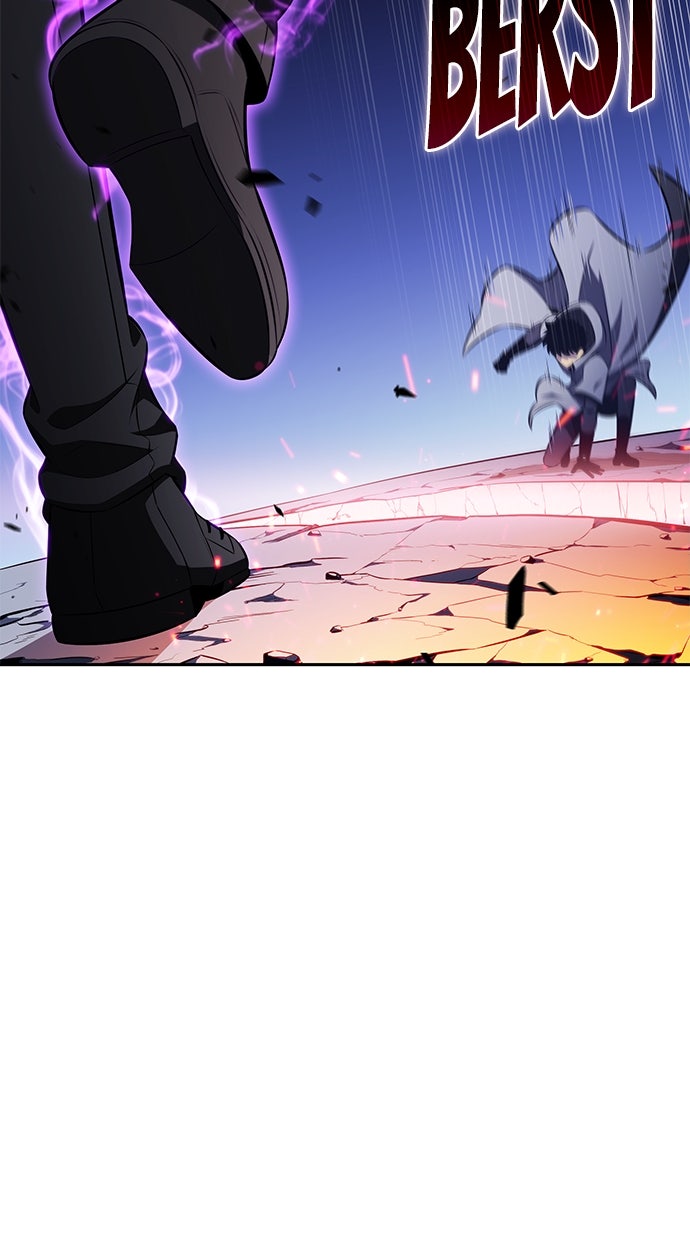 Read The Reborn Young Lord is an Assassin Manga Online