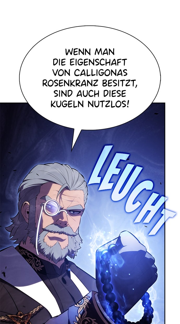 Read The Reborn Young Lord is an Assassin Manga Online