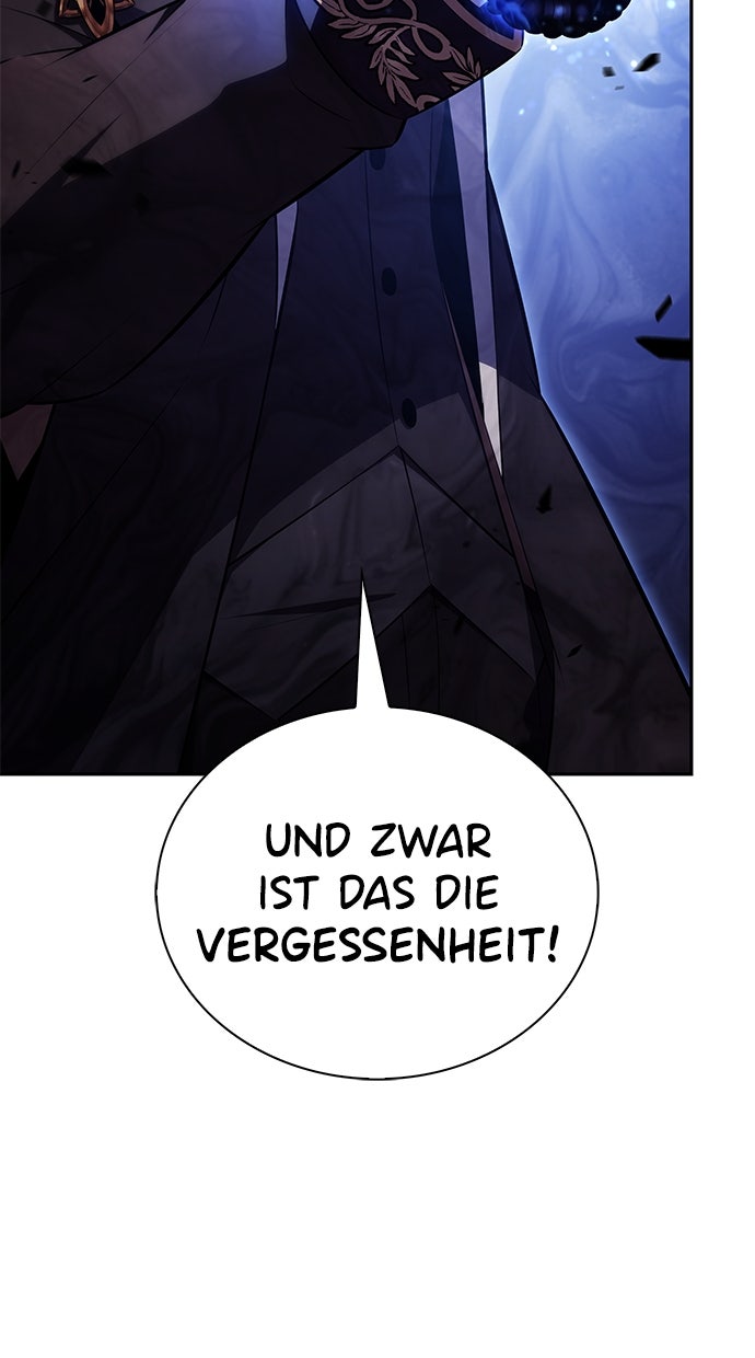 Read The Reborn Young Lord is an Assassin Manga Online