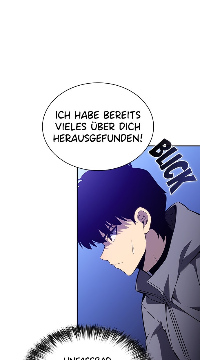 Read The Reborn Young Lord is an Assassin Manga Online