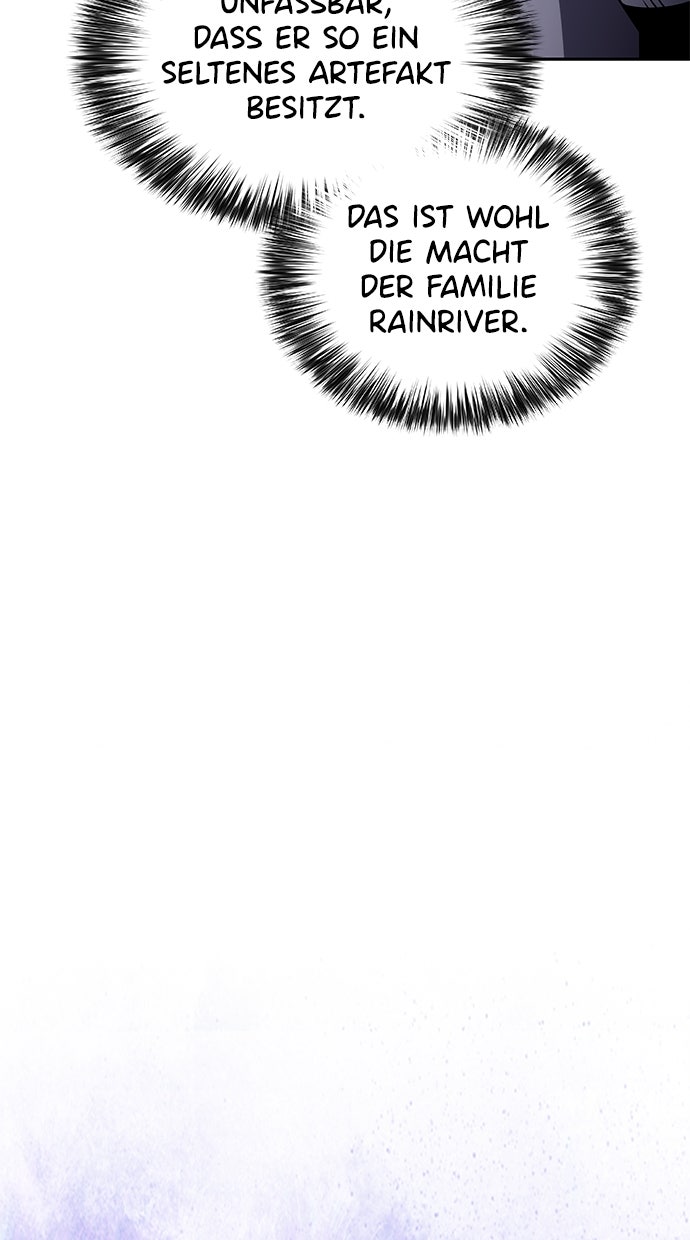 Read The Reborn Young Lord is an Assassin Manga Online