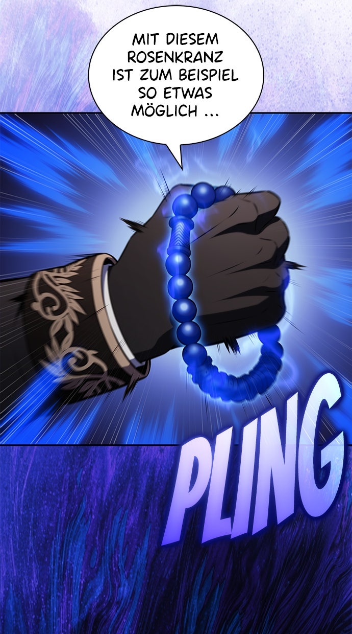 Read The Reborn Young Lord is an Assassin Manga Online