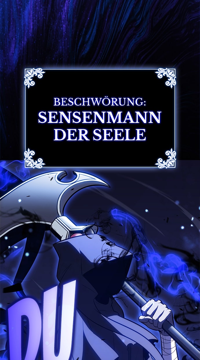 Read The Reborn Young Lord is an Assassin Manga Online