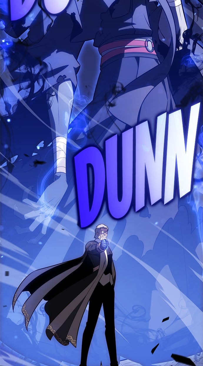 Read The Reborn Young Lord is an Assassin Manga Online