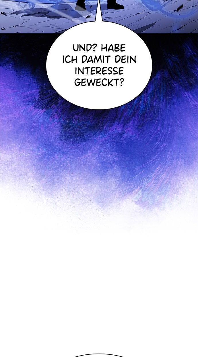 Read The Reborn Young Lord is an Assassin Manga Online