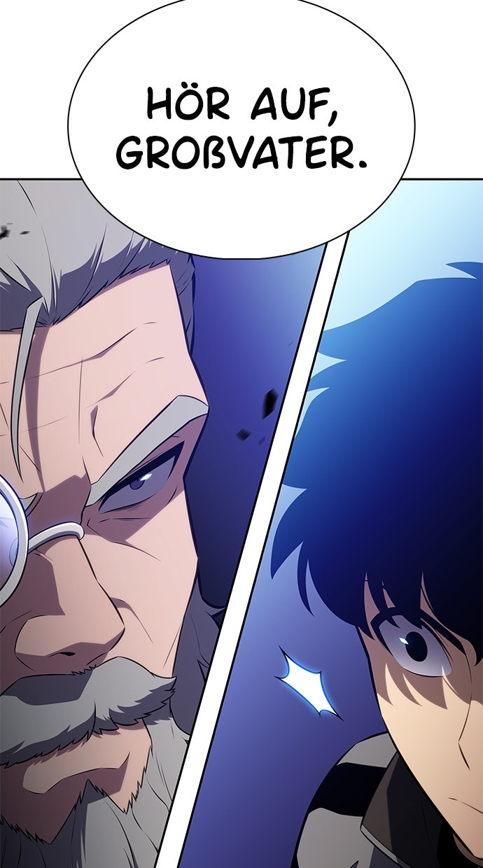 Read The Reborn Young Lord is an Assassin Manga Online