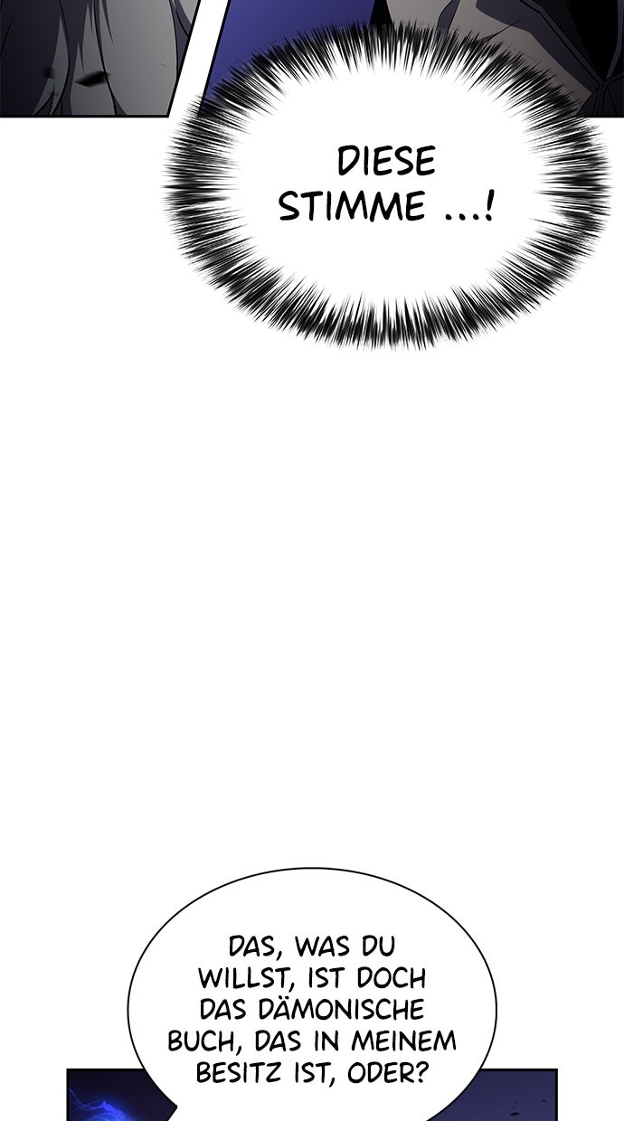 Read The Reborn Young Lord is an Assassin Manga Online