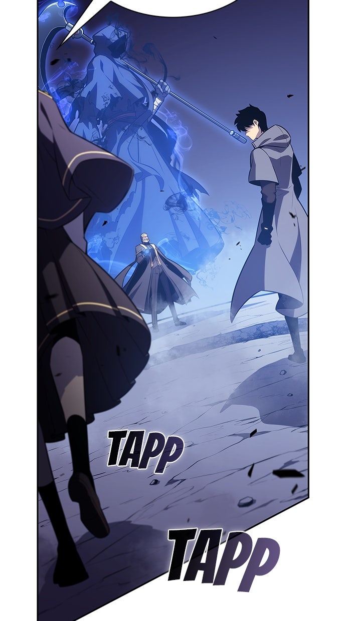 Read The Reborn Young Lord is an Assassin Manga Online