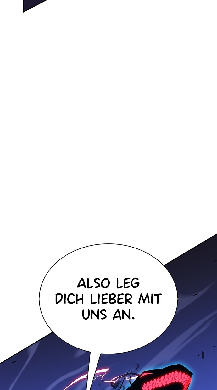 Read The Reborn Young Lord is an Assassin Manga Online