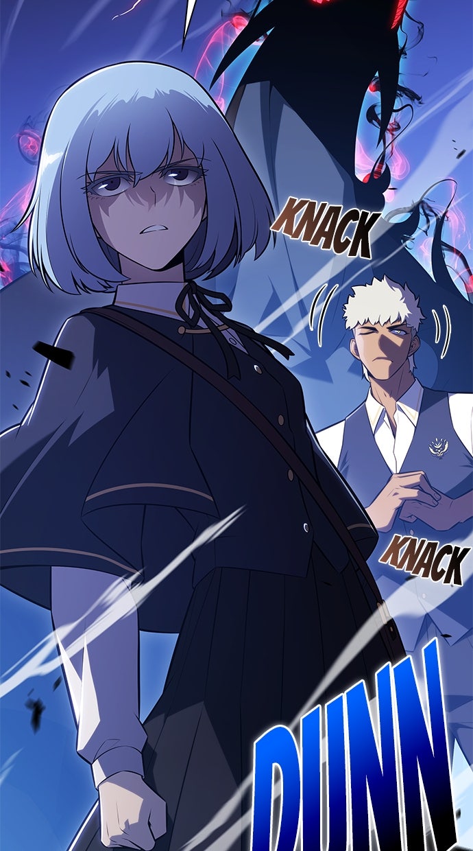 Read The Reborn Young Lord is an Assassin Manga Online