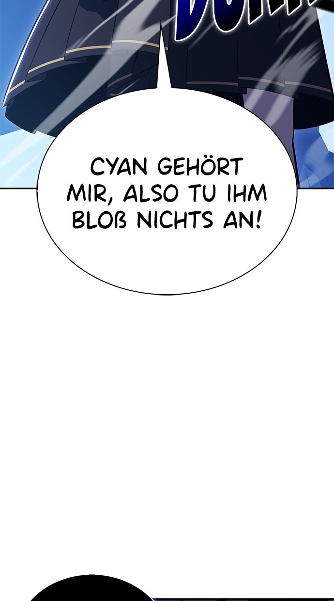 Read The Reborn Young Lord is an Assassin Manga Online