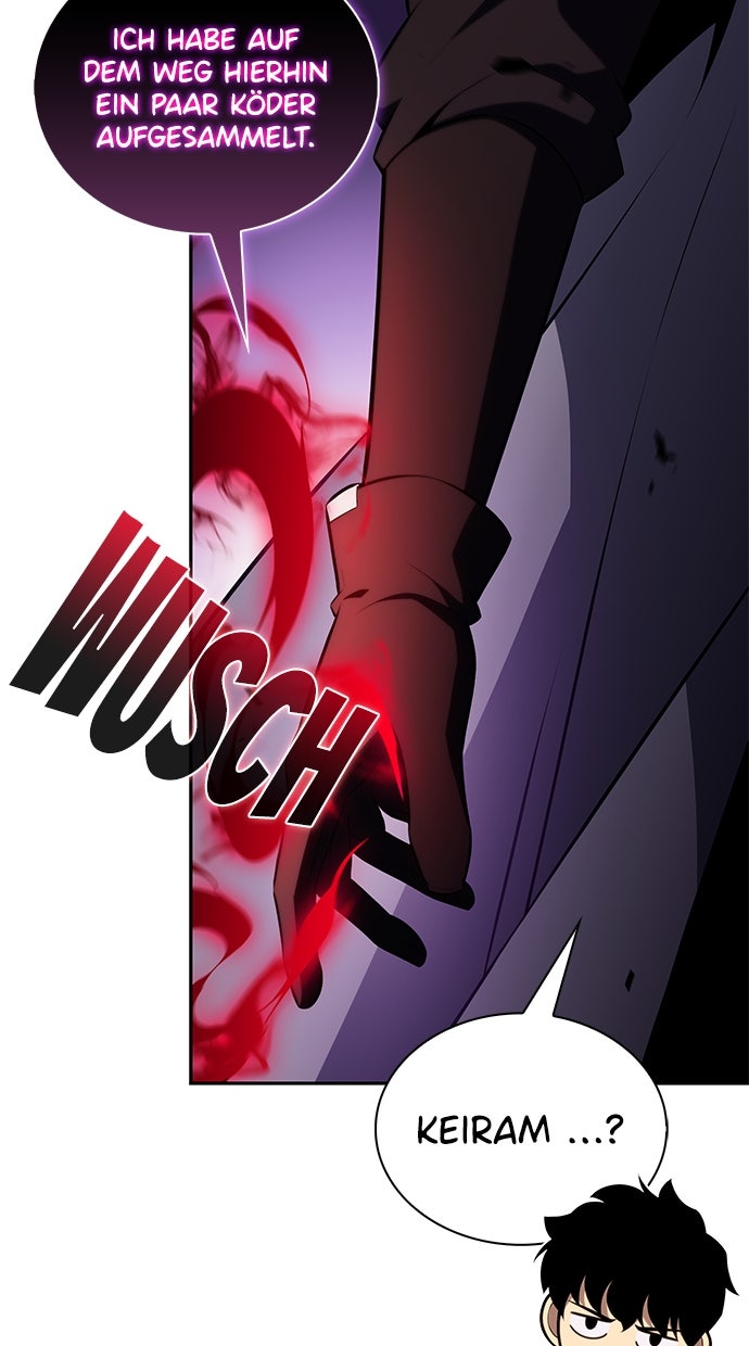 Read The Reborn Young Lord is an Assassin Manga Online