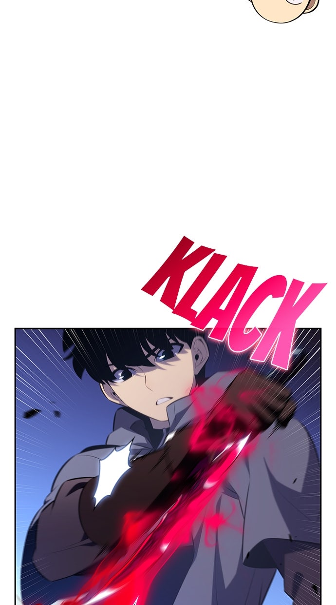 Read The Reborn Young Lord is an Assassin Manga Online