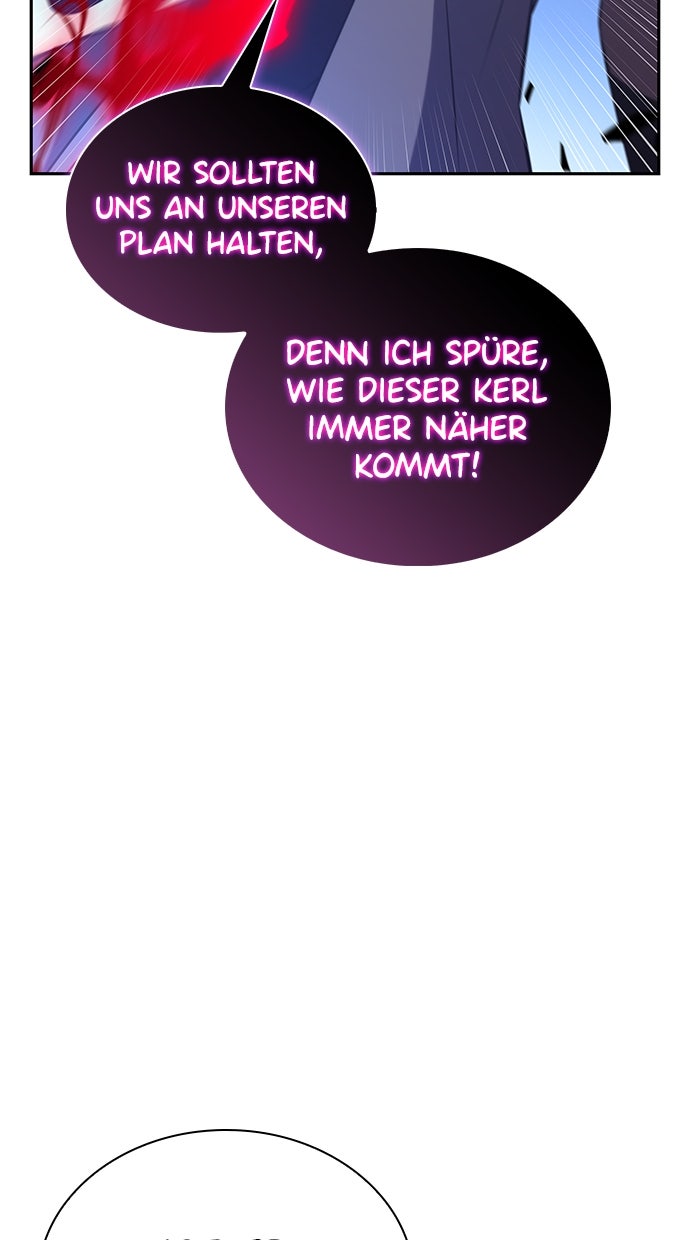 Read The Reborn Young Lord is an Assassin Manga Online