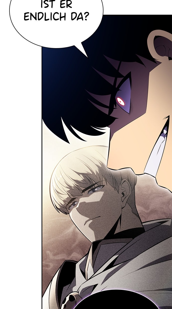 Read The Reborn Young Lord is an Assassin Manga Online