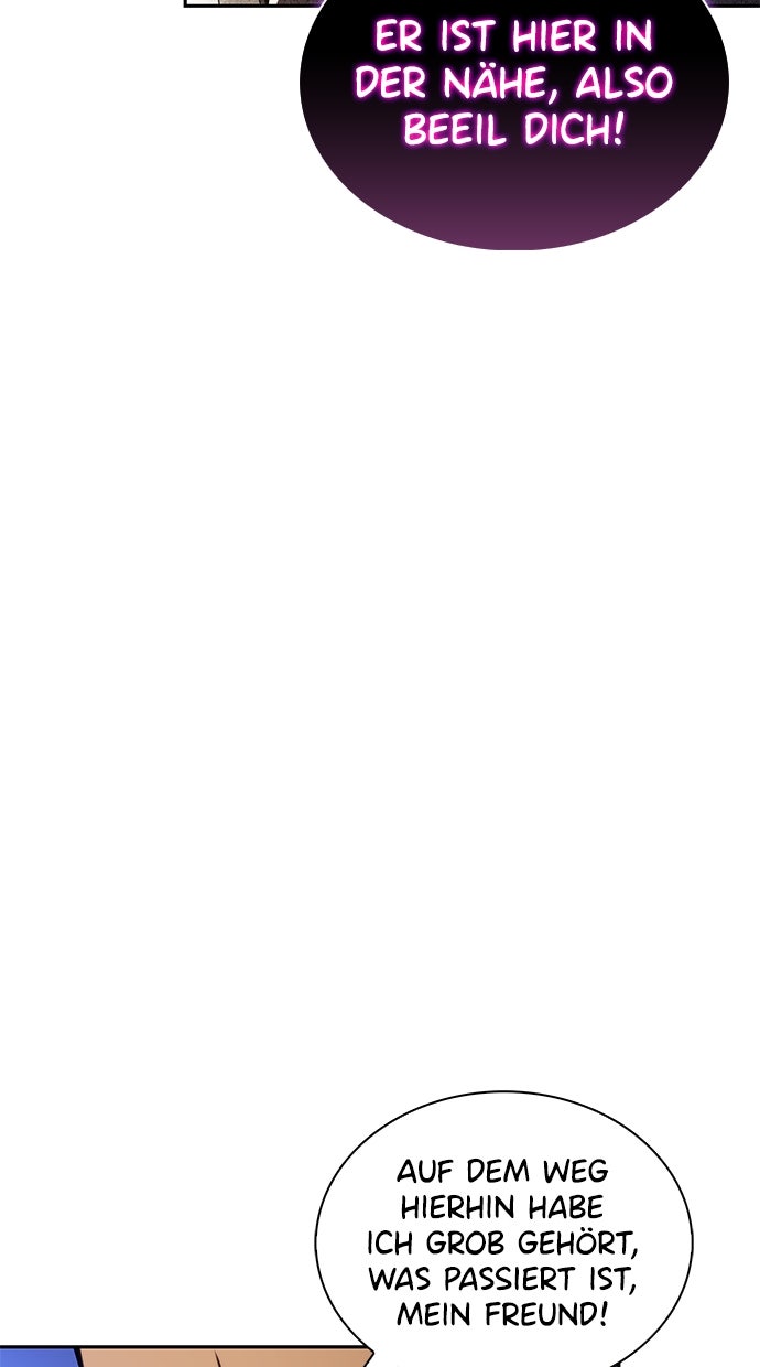 Read The Reborn Young Lord is an Assassin Manga Online