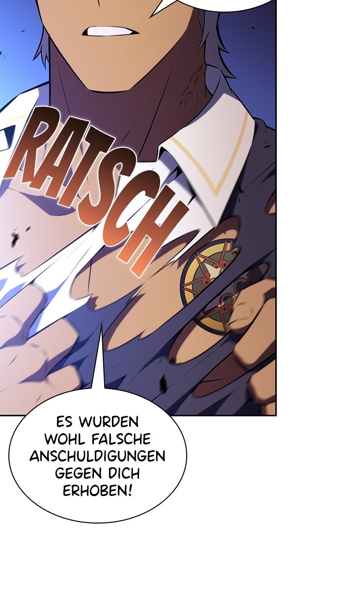 Read The Reborn Young Lord is an Assassin Manga Online