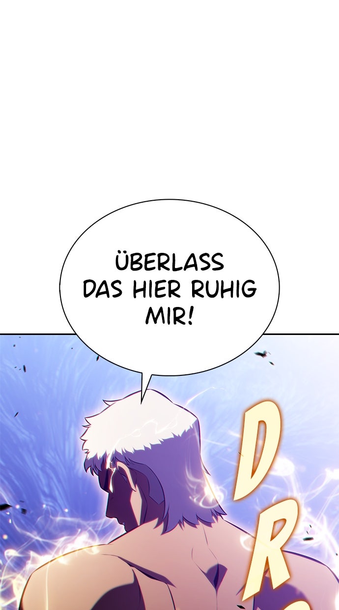 Read The Reborn Young Lord is an Assassin Manga Online